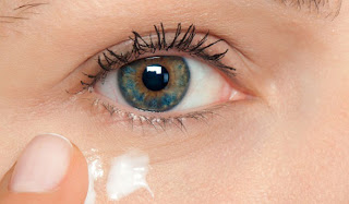 How To Find The Best Eye Creams