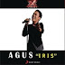 Agus Hafiluddin - Iris (Cover Goo Goo Dolls)