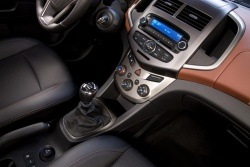 mdm-198-2012-chevrolet-sonic_006-198