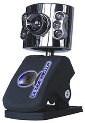 Driver-Webcam-Classe-BE002-12000k
