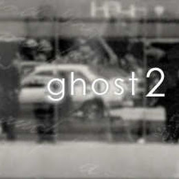 yeahhh,, ghost second season