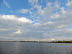 Barton Broad