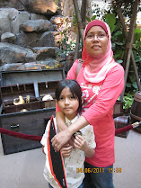 My Sweetheart