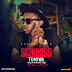 MUSIC: Seankiss – "Tomiwa" (Prod. By KennyKris Tunez)