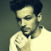 Lirik Lagu Just Like You - Louis Tomlinson