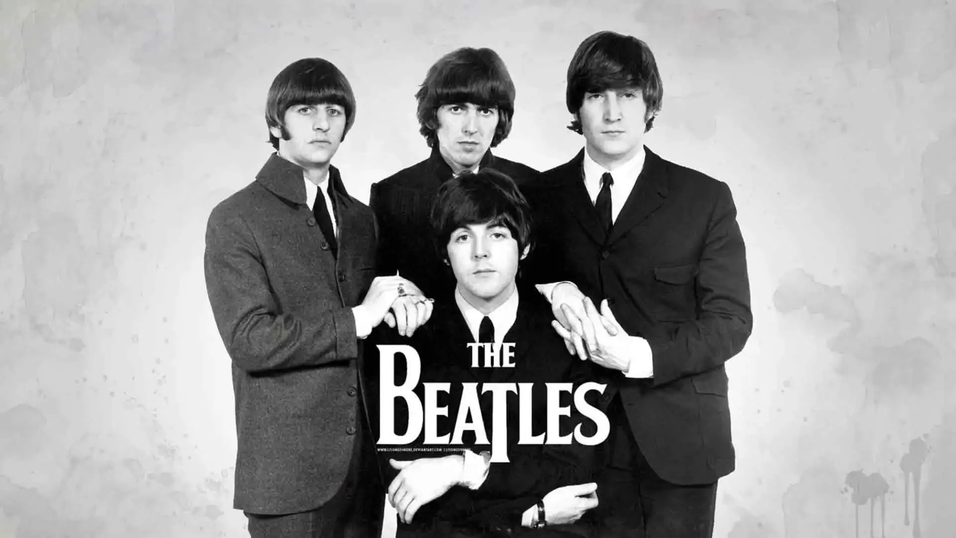 Arti dan Makna Sebenarnya di Balik Terjemahan Lagu Hey Jude dari The Beatles