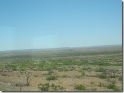 DSCN4819