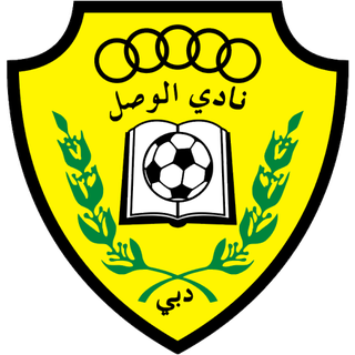 2021 2022 Liste complète des Joueurs du Al-Wasl Saison 2019-2020 - Numéro Jersey - Autre équipes - Liste l'effectif professionnel - Position