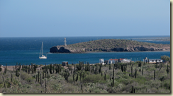 sanevaristoIMG_5635