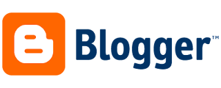 Membuat Blog sebagai Personal Branding, personal branding adalah, membuat blog, membuat blog gratis, membuat blogger, membuat blog wordpress, apa itu personal branding, masbobz.com, blogger