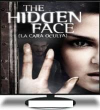 2011 The Hidden Face