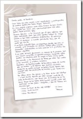 Libro2008-17