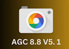 Matched post excerpt thumbnail in the post footer.