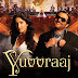 Yuvvraaj