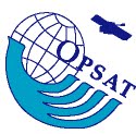 OPSAT -  OSSERVATORIO PER LA PROGRAMMAZIONE DELLO  SVILUPPO SOSTENIBILE E L'ASSETTO DEL TERRITORIO