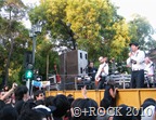 DSCF6484