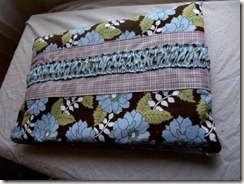 laptop case