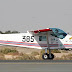 Nigeria returns loaned aircraft to Pakistan