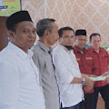 Hasil Muscab LPM Kecamatan Medan Timur, Terpilih Irmanda SH sebagai Ketua