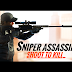 Download Game Android Sniper 3D Assassin MOD APK 1.9.2