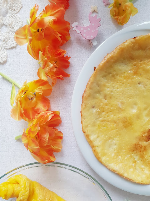 KUCHNIA BEZ GLUTENU BEZ LAKTOZY