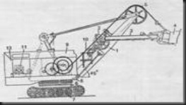 clip_image002[6]