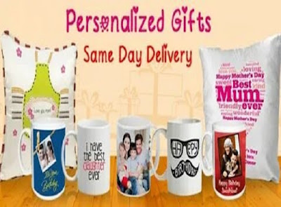 customized gifts nz
