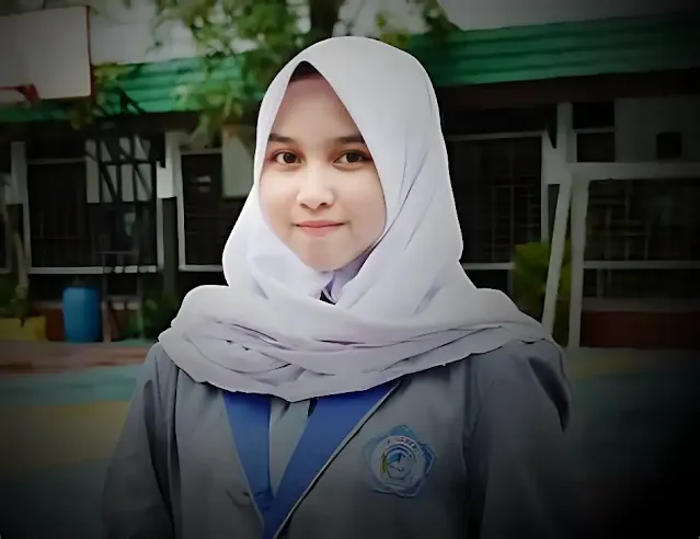 Smk 3 Banjarmasin 2 Minutes 52 Seconds Video Sparks Online Controversy