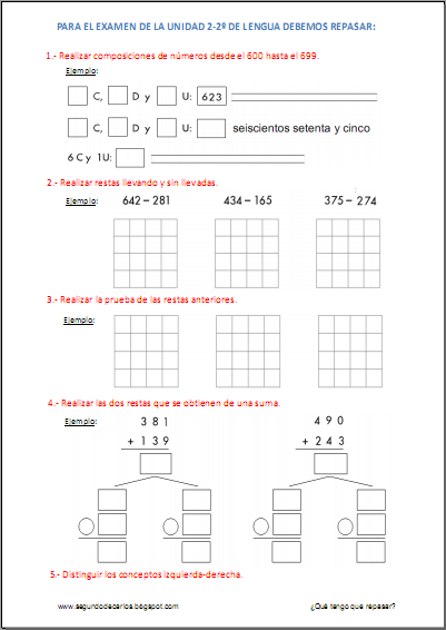 http://www.primerodecarlos.com/SEGUNDO_PRIMARIA/enero/tema2/fichas/evaluacion/indicaciones/indicaciones_mat_2-2.pdf