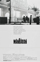 manhattan 