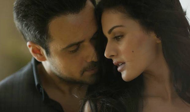  Mr X Flim Songs 