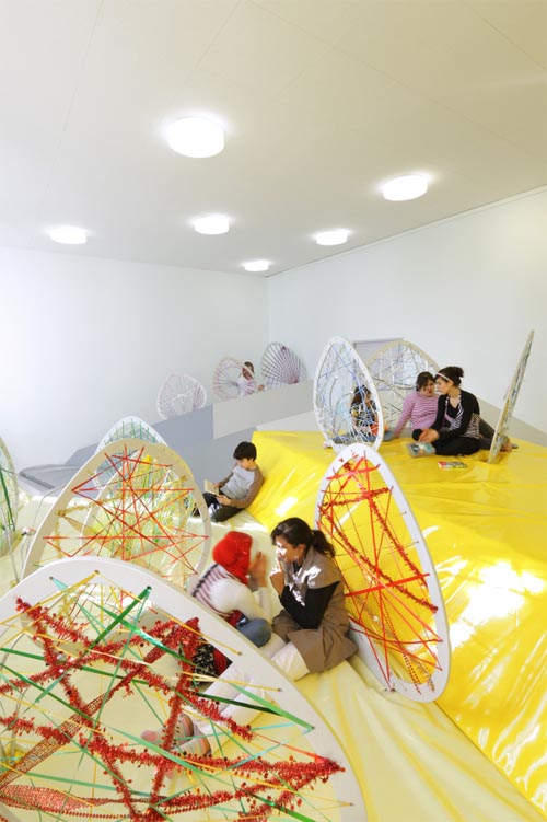 Interior Design Schools