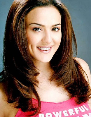 Preity%2BZinta.jpg