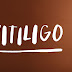 Best Natural Vitiligo Treatment System Reviews - The Secret Home Vitiligo Cure 2019 