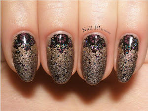 http://nail-it-by-inanna.blogspot.com/2014/10/ozdobny-moon-manicure-stemplowe-naklejki.html