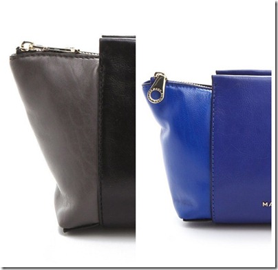 Marc-Jacobs-clutch-bag-3