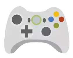 Java Game Developing