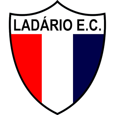 LADÁRIO ESPORTE CLUBE