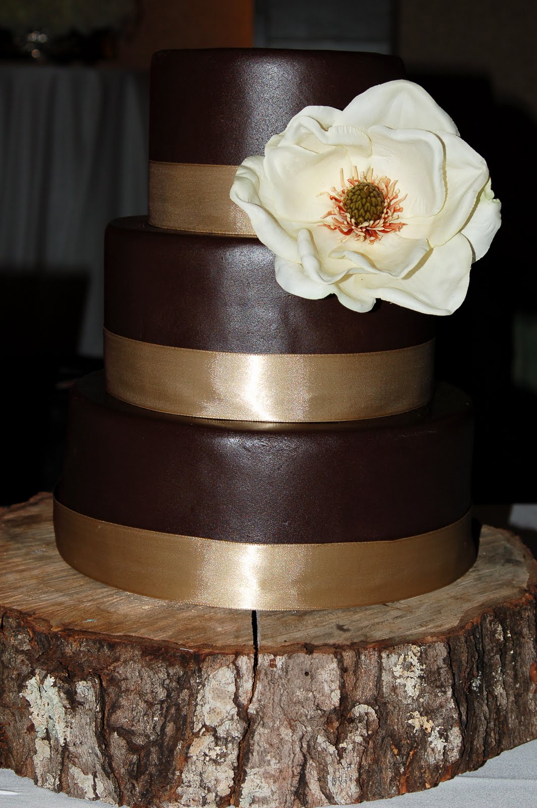 wedding cakes pictures 2011