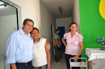 Fotografia