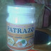 Pupuk Pembesar Umbi Patrazol @450gram