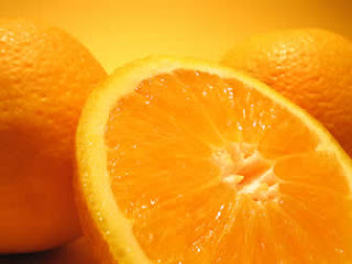 beneficios de la naranja