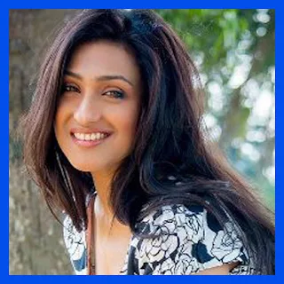 https://www.indianbollywoodactresswithphotos.com/
