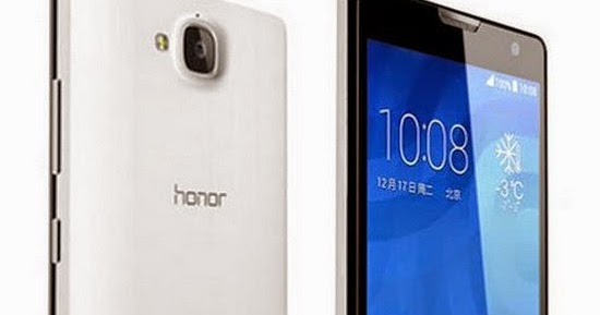 Huawei-Honor-3C-H30-U10-quad-core-MTK6582-5-inch-Android-phone-support ...