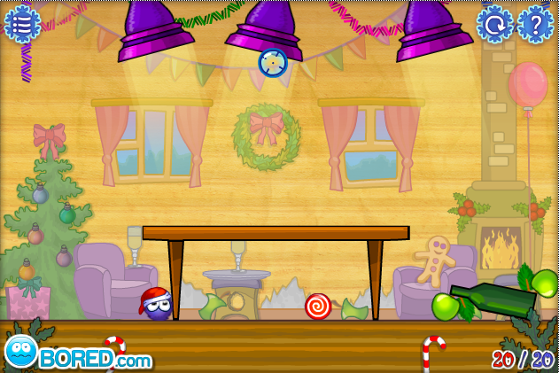 http://es.flashgamehq.com/flash-game/5117-catch-the-candy-xmas