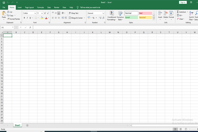 Panduan mudah cara membuat daftar drop-down di Excel Agar Hemat Waktu