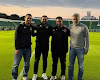 Botafogo-PB anuncia saída de diretor de futebol; Gallo também deve deixar o clube
