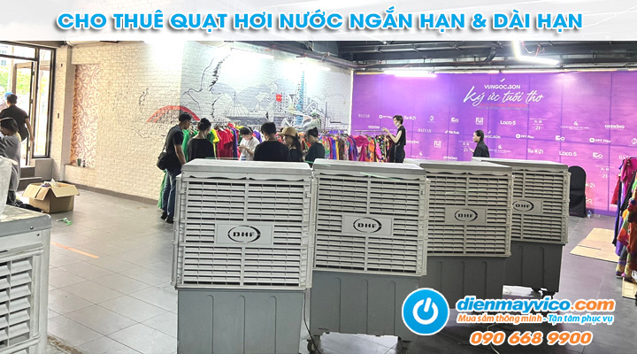 HCM - Giới thiệu dịch vụ cho thuê quạt hơi nước giá rẻ ở các trung tâm triển lãm và nhà thi đấu Cho-thue-quat-hoi-nuoc-trong-ngan-han-va-dai-han-1