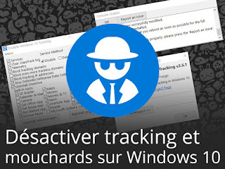 Désinstaller Groove Musique dans Windows 10,how to uninstall groove music windows 10,uninstall microsoft groove,get rid of groove music,reinstall groove music,stop groove music from starting,uninstall groove onedrive,groove music keeps popping up,groove music windows 10 not working