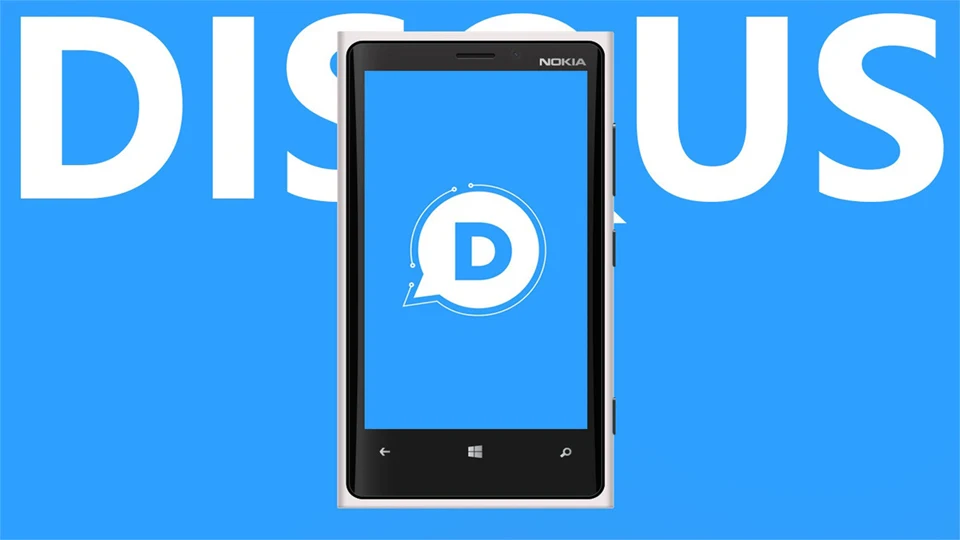 Top Reasons Why You Should Avoid Disqus Comment System Top Reasons Why You Should Avoid Disqus Comment System